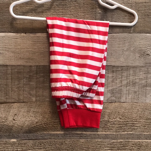 Two piece “My 1st Christmas” set - Picture 2 of 3